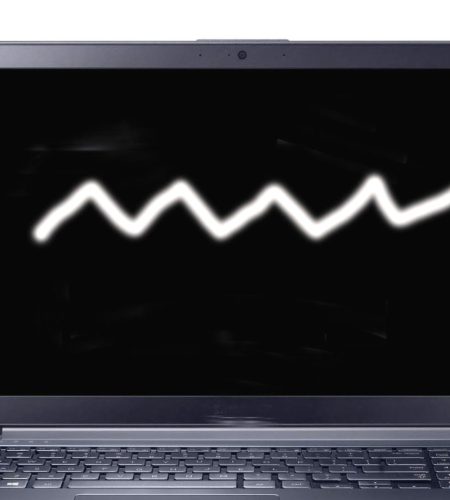 Cara Menghidupkan Laptop yang Mati Tapi Lampunya Hidup