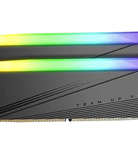Merk RAM Laptop Terbaik dan Termurah 2023