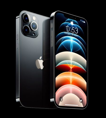 Segudang Kelebihan iPhone 15 Pro, Inovasi Terbaru dari Apple